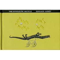 The Epiplectic Bicycle, (Hardcover)