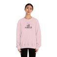 thumbnail image 3 of Copy of Unisex Heavy Blend™ Crewneck Sweatshirt, 3 of 9