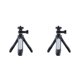 thumbnail image 3 of Tholdsy Reemplazo para 7 6 5 Handgrip Extension Pole Extensible Monopod Cámara Trípode Selfie Stick vier 2piezas, 3 of 6