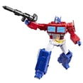 thumbnail image 3 of Figura de Acción Hasbro Transformers Studio Series MTMTE la Película Leader Optimus Prime, 3 of 5