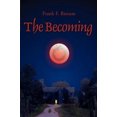 thumbnail image 1 of The Becoming, 1 of 2