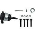 thumbnail image 6 of Detroit Axle - Front Upper Ball Joints Replacement for 1984-1996 Chevrolet Corvette, 6 of 7