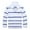 White, variant on Kids Boys' Polo Shirts Striped School Uniform Shirts Short Sleeve Polo Shirts Rugby Button Down Shirt 7-8 Years Boys Outfit