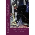 thumbnail image 1 of The Lair of the White Worm (Paperback), 1 of 1