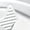White, variant on Perfect-[Thick Athletic Shoes] | Lace-Up Thick Athletic Footwear Men's Shock-Absorbing Breathable Sports Shoes