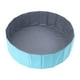 thumbnail image 2 of Piscina Plegable para Mascotas Sunnimix 80cmxH26cm, 2 of 8