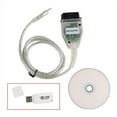 thumbnail image 2 of Professional Vcp Scanner Sw 5.5.1 compatible Can Pro Diagnostic Tool Can Pro Can Bus+uds+k-line S.w Versio, 2 of 5