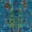 Navy Blue, variant on Rugs.com Calypso Collection Rug – 2' x 3' Yellow Medium Rug Perfect For Entryways, Kitchens, Breakfast Nooks, Accent Pieces