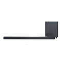 thumbnail image 2 of Restored JBLBAR1300BLKAM-Z 11.1.4 ch Dolby Atmos Soundbar System (Refurbished), 2 of 7