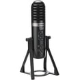 thumbnail image 1 of Mezclador de Micrófono USB Yamaha AG01 para Transmisión en Vivo, 1 of 1