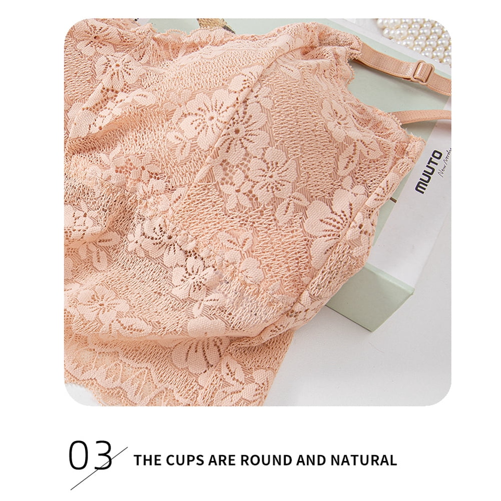loft lace cami