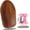 1 x Mixer Slider_01, variant on Mixer Slider Compatible with Kitchen aid 4 .5-5 Qt Stand Mixer Wood Kitchen Countertop Storage Mover Sliding Caddy(Brown)