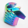 thumbnail image 4 of Housse de Protection pour Dérailleur Arrière pour Gx Eagle x01 XX1 AX Coloré, 4 of 8