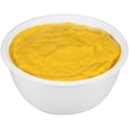 thumbnail image 5 of PPI Single Serve Mustard, 5.5 gr. Packets (Pack of 200), 5 of 6