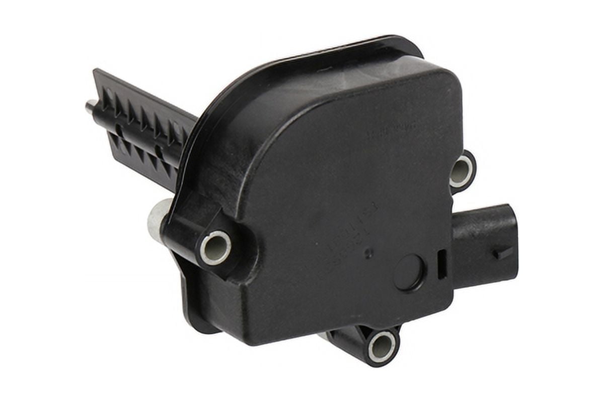 GM 12609301 Engine Intake Manifold Runner Control Valve
