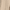 Dusky Taupe Acid Wash, variant on Time and Tru Women's and Women's Plus Cotton T-Shirt Dress with Short Sleeves, Sizes XS-4X