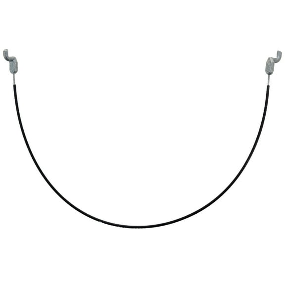 CUB CADET 946-0951A Auger Idle Cable SWE SW10528L SE E 945 933 930 928 828WE 2X