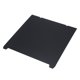 thumbnail image 5 of Cama De Impresión De Doble Cara, Placa De Construcción De Impresora 3D Compatible Con Resistencia Al Desgaste Recubrimiento PLA TPU PETG PEI Y Fibra De Carbono Máximo 300 Grados, 5 of 7