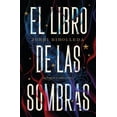 thumbnail image 1 of Libro El Libro De Las Sombras Tapa Blanda, Autor Jordi Ribolled, Editorial Umbriel, 1 of 2