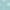 Seafoam Green, variant on Wonder Nation Girls Flare Fleece Sweatpants, Sizes 4-18 & Plus