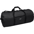 thumbnail image 1 of World Famous Lugger Duffle Rond - 45", 1 of 1