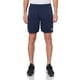thumbnail image 1 of Shorts Under Armour Challenger para Hombre en Azul Marino Medio con Blanco, 1 of 3