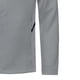 thumbnail image 4 of Blusa y camisa de manga larga con cuello alto para hombre, cárdigan informal de moda con bolsillo y cremallera, chaqueta de entrenamiento deportiva de manga larga con cuello alto, abrigo de poliéster, 4 of 5