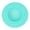 Green, variant on Tanuke Small Drain Strainer, Sink Drain Hair Catcher, Bathroom Sink Drain Strainer, Drain Mesh Baskets for Laundry, Mop Pool, Utility, Slop, RV Sink, Plastic Drain Filter,Yellow(1Pcs)