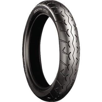 Bridgestone Battlax BT-023 Rear Tire 160/60-17 (145648) - Walmart.com