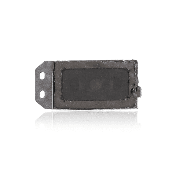 Replacement Earpiece Speaker Compatible For Samsung Galaxy A50S (A507 / 2019)
