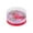 Pink, variant on Fingertip Spinner Decompression Toy, High-Speed Metal Fidget Spinner for Stress Relief, Focus Aid And Sensory Stimulation