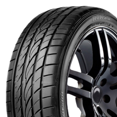 thumbnail image 2 of Llanta 255/35 R18  94y Sumitomo Htr Ziii, 2 of 2