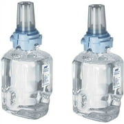 Purell Advanced Instant Hand Sanitizer F