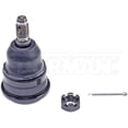 thumbnail image 1 of BJ92065 Rotule de Suspension pour Pontiac Grand Prix 1971, 1 of 1