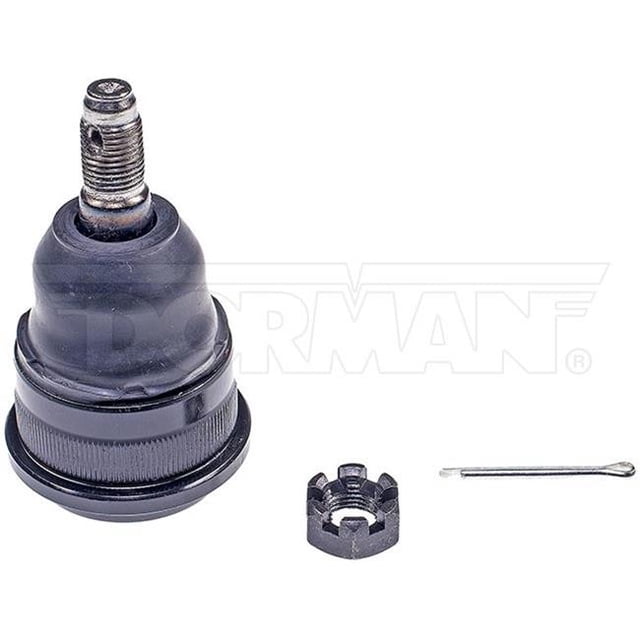 BJ92065 Rotule de Suspension pour Pontiac Grand Prix 1971