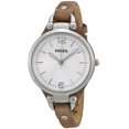 thumbnail image 2 of Reloj Fossil Coleccion Georgia Modelo ES3060 Para Mujer Dama, 2 of 5