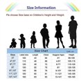 thumbnail image 2 of Fortnite T-Shirt for Kids (Silhouettes)- Size 160, 2 of 5