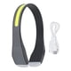 thumbnail image 2 of Linterna frontal recargable BuyWeek LED COB de trabajo, 2 of 14