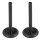 thumbnail image 3 of Rear Seat Adjustment Knob Compatible with Suzuki Grand Vitara, XL7, Jimny 1.3L Models, 3 of 5