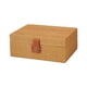 thumbnail image 4 of Solución organizadora de cajas de almacenamiento para el hogar, la decoración de la oficina, el almacenamiento del hogar Grande, 4 of 9