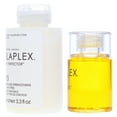 thumbnail image 2 of Olaplex No. 3 Hair Perfector 3.3 oz & No. 7 Bonding Oil 1 oz Combo Pack, 2 of 8
