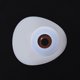 thumbnail image 4 of Lentes de contacto de colores Party Crazy Color Agrandar Embellecer Aspecto natural missbling  Lentes de contacto, 4 of 5