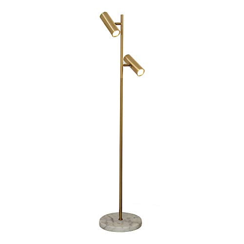 hsyile floor lamp