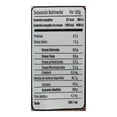thumbnail image 3 of Pan de centeno Fiiller   mediano rebanado 450 g, 3 of 3