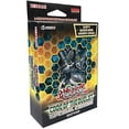 thumbnail image 1 of Yu-gi-Oh! código de cartas de la baraja The Duelist Special Edition Yu-Gi-Oh! 83717834199, 1 of 1