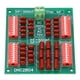 thumbnail image 1 of Placa de Condensador de 4 Dígitos Ajustable 1NF A 999NF Condensador de Película de Polipropileno de Alta Precisión DC100V AC70V, 1 of 7