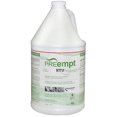 thumbnail image 1 of PREempt Nettoyant Liquide Surfaces RTU 4 Litres, 1 of 2