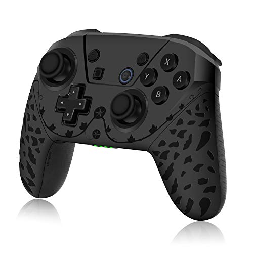switch lite twitch