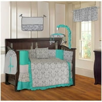 Ensembles De Literie Pour Lits De Bebe Walmart Canada Ensembles De Literie Pour Lits De Bebe Walmart Canada