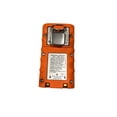 thumbnail image 3 of INDUSTRIAL SCIENTIFIC, VENTIS MX4, VTS-LG234100201 MULTI-GAS MONITOR **NEW**, 3 of 4
